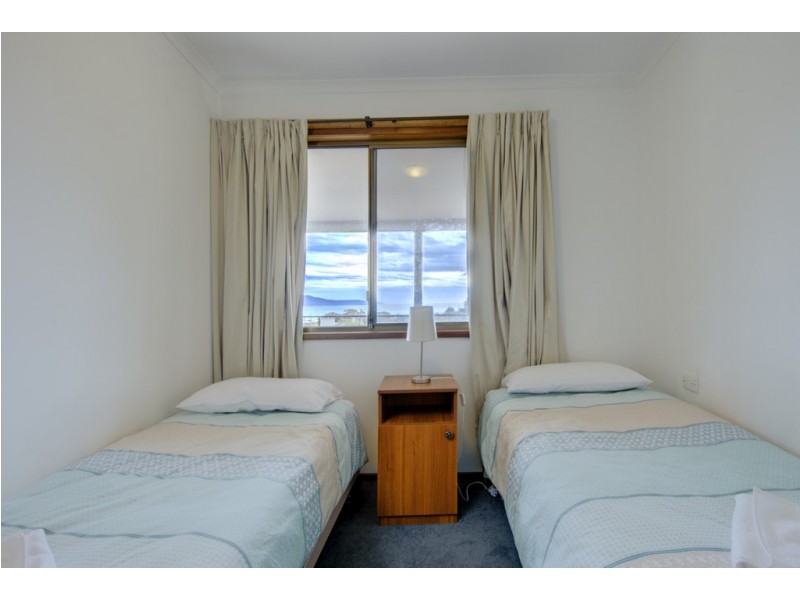 14 Tribe Street, Bicheno TAS 7215