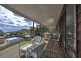 14 Tribe Street, Bicheno TAS 7215