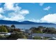 14 Tribe Street, Bicheno TAS 7215