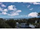 14 Tribe Street, Bicheno TAS 7215