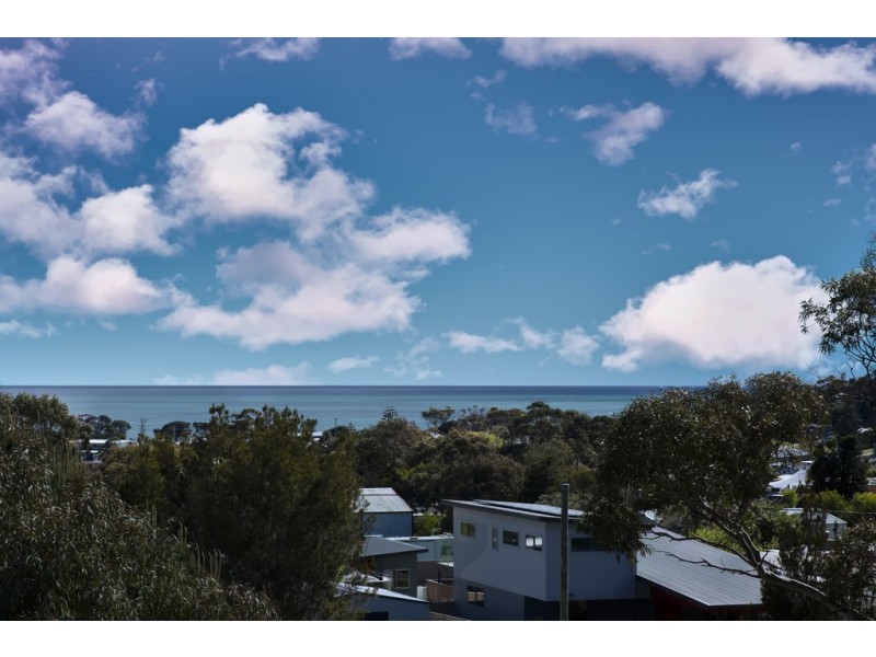 14 Tribe Street, Bicheno TAS 7215