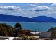 14 Tribe Street, Bicheno TAS 7215