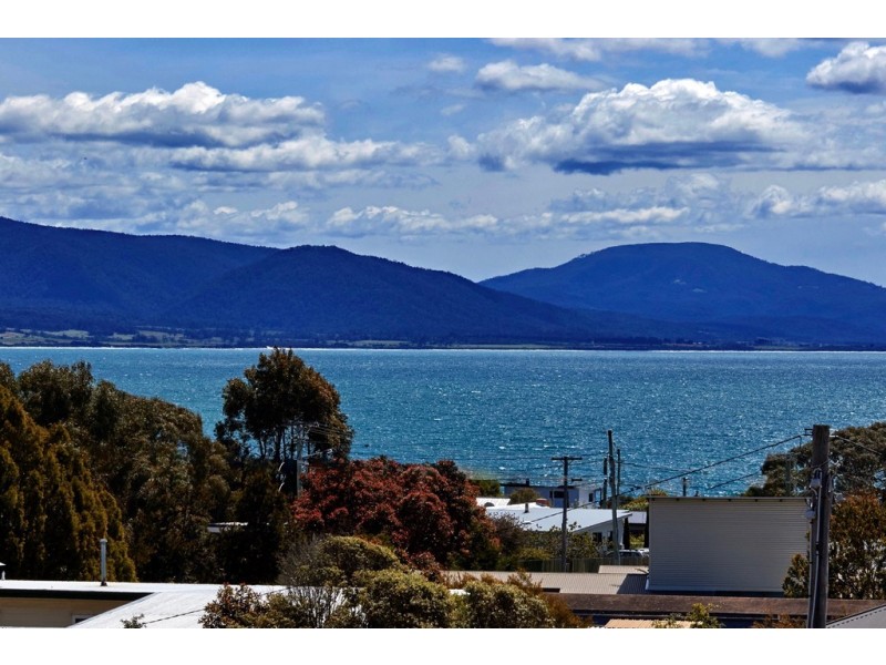 14 Tribe Street, Bicheno TAS 7215