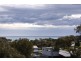 14 Tribe Street, Bicheno TAS 7215