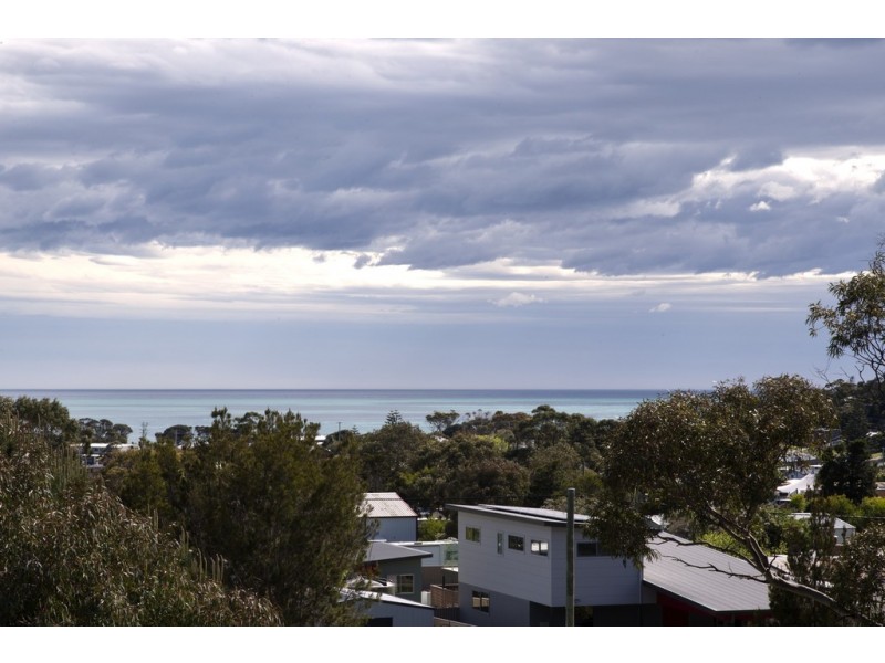 14 Tribe Street, Bicheno TAS 7215