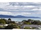 14 Tribe Street, Bicheno TAS 7215