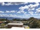 14 Tribe Street, Bicheno TAS 7215
