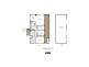 14 Tribe Street, Bicheno TAS 7215 Floorplan