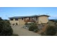168 Dolphin Sands Rd, Swansea TAS 7190