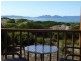 168 Dolphin Sands Rd, Swansea TAS 7190