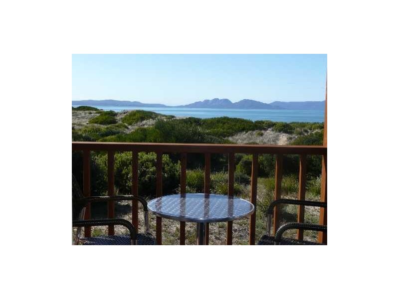 168 Dolphin Sands Rd, Swansea TAS 7190