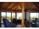 168 Dolphin Sands Rd, Swansea TAS 7190