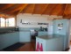 168 Dolphin Sands Rd, Swansea TAS 7190