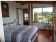 168 Dolphin Sands Rd, Swansea TAS 7190