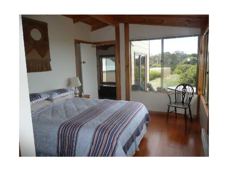 168 Dolphin Sands Rd, Swansea TAS 7190