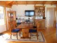 168 Dolphin Sands Rd, Swansea TAS 7190