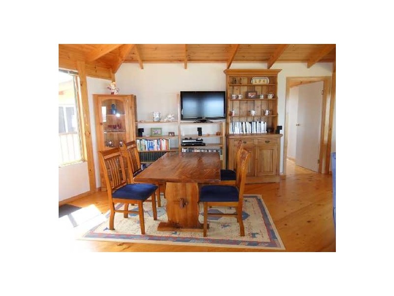 168 Dolphin Sands Rd, Swansea TAS 7190