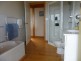 168 Dolphin Sands Rd, Swansea TAS 7190
