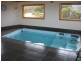 168 Dolphin Sands Rd, Swansea TAS 7190
