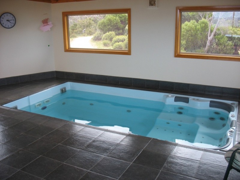 168 Dolphin Sands Rd, Swansea TAS 7190