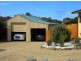168 Dolphin Sands Rd, Swansea TAS 7190
