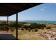 168 Dolphin Sands Rd, Swansea TAS 7190