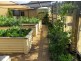 168 Dolphin Sands Rd, Swansea TAS 7190