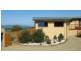 168 Dolphin Sands Rd, Swansea TAS 7190