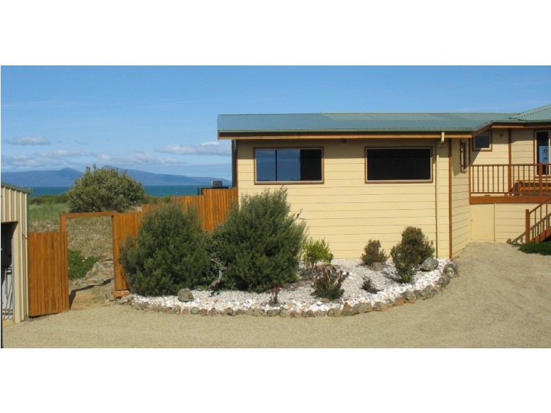 168 Dolphin Sands Rd, Swansea TAS 7190