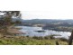 635 Seaford Road, Little Swanport TAS 7190