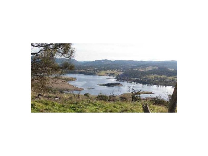 635 Seaford Road, Little Swanport TAS 7190