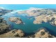 635 Seaford Road, Little Swanport TAS 7190