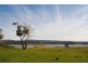 635 Seaford Road, Little Swanport TAS 7190