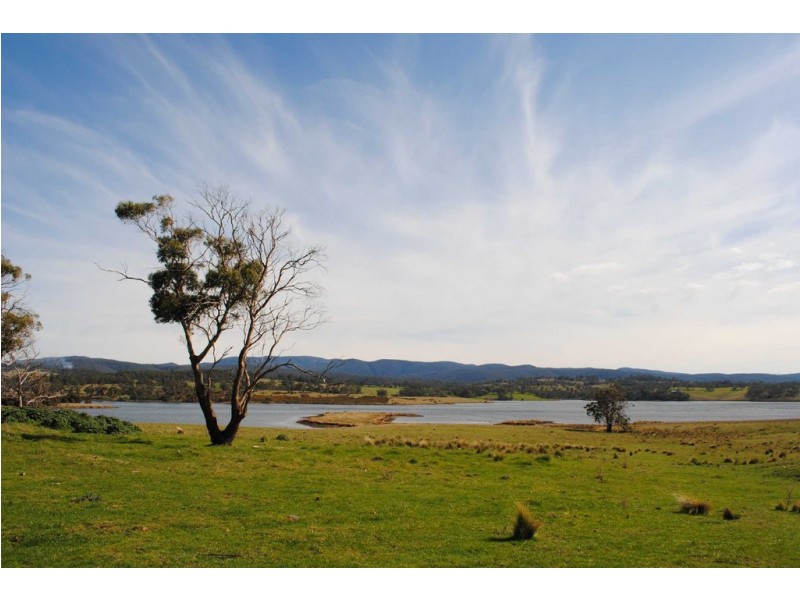 635 Seaford Road, Little Swanport TAS 7190