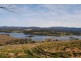 635 Seaford Road, Little Swanport TAS 7190