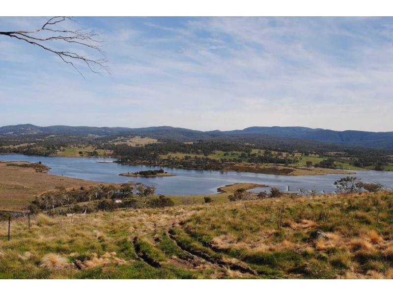 635 Seaford Road, Little Swanport TAS 7190