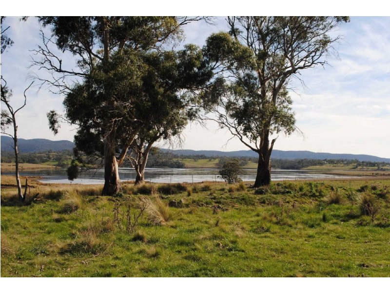 635 Seaford Road, Little Swanport TAS 7190