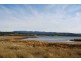 635 Seaford Road, Little Swanport TAS 7190