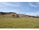 635 Seaford Road, Little Swanport TAS 7190