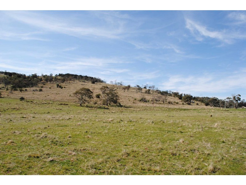 635 Seaford Road, Little Swanport TAS 7190