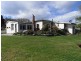 3 Old Tram Road, Bicheno TAS 7215