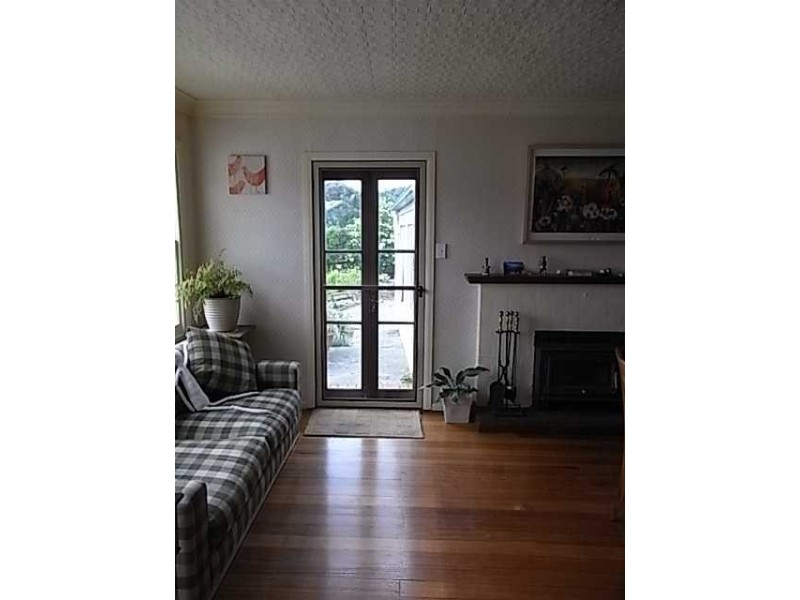 3 Old Tram Road, Bicheno TAS 7215