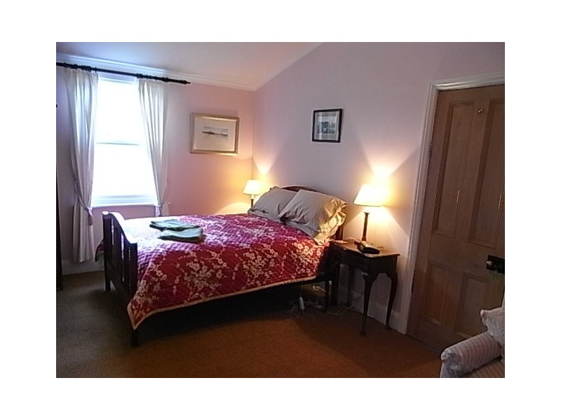 3 Old Tram Road, Bicheno TAS 7215