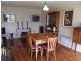 3 Old Tram Road, Bicheno TAS 7215