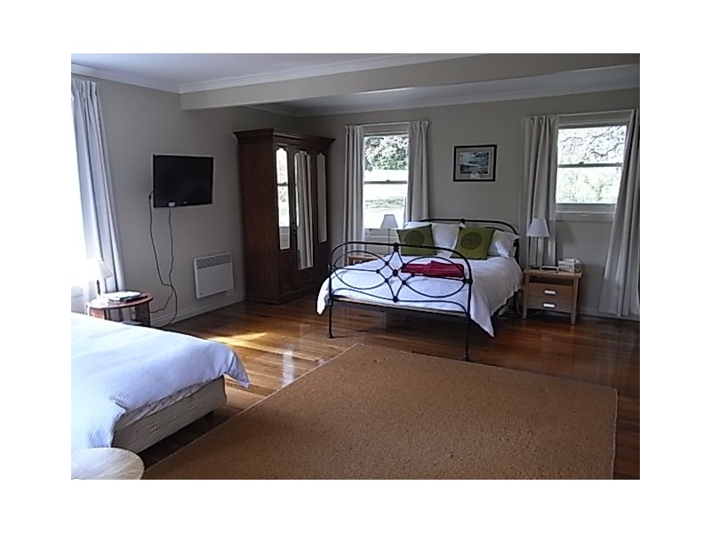 3 Old Tram Road, Bicheno TAS 7215