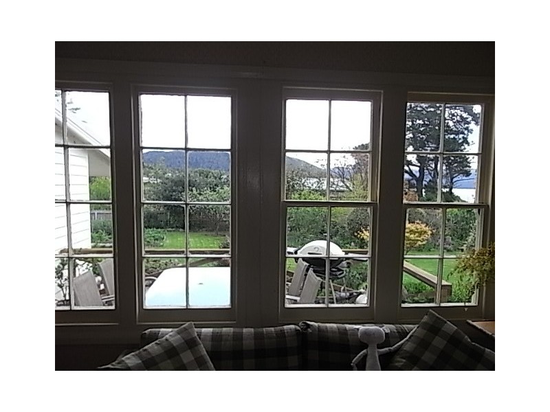 3 Old Tram Road, Bicheno TAS 7215