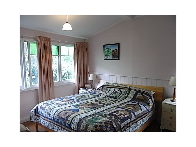 3 Old Tram Road, Bicheno TAS 7215