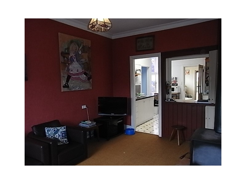 3 Old Tram Road, Bicheno TAS 7215