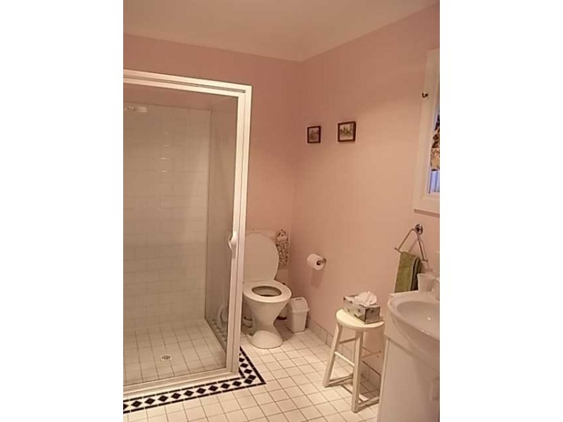 3 Old Tram Road, Bicheno TAS 7215