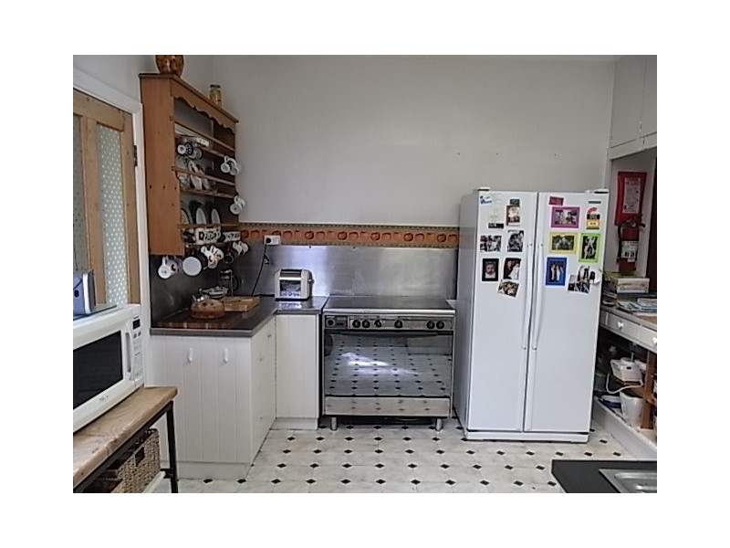 3 Old Tram Road, Bicheno TAS 7215